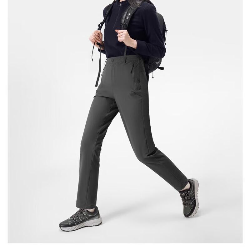 

Perseus Unisex Casual Wear-Resistant Pants 114314371 2XL