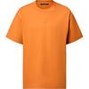 1AGIIZ Embossed Lv T-Shirt 1AGIIR