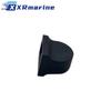 3857954 Wasserpumpen-Stopplaschen-Dichtung für Volvo Penta Evinrude Bumper