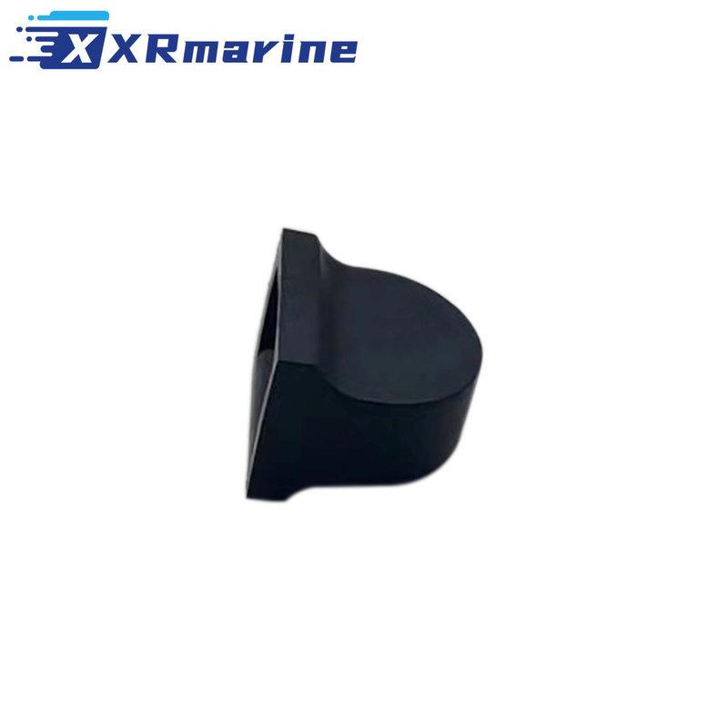 3857954 Wasserpumpen-Stopplaschen-Dichtung für Volvo Penta Evinrude Bumper