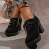 Scarpe casual – Scarpe casual