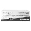 Lenovo LT2922 Black Toner Cartridge