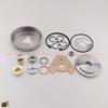 HX50/HX50W/HX55/HX55W Turbo Parts Repair Kits Supplier AAA Turbocharger Parts
