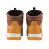 Scruffs Mens Switchback 3 Safety Boots