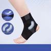 Sports Ankle Support Brace