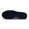 Nike Dunk Wanderer Abrasion Resistant, Lightweight, And Breathable Low top Skateboard Shoes Men's IM2222-101(Team960-)