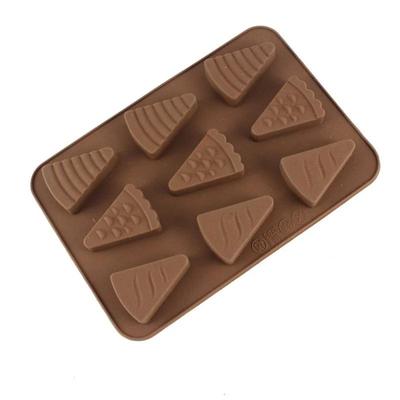 Prodotti da forno – Tappetini in silicone e stampi da forno