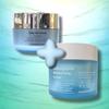 Cospick Sensitive Skin Holy Grail Item Skin Barrier Strengthening CHARMZONE Moisture Bomb Cream 2 Types