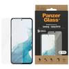 Szkło hartowane do Samsung Galaxy A54 PanzerGlass Ultra-Wide Fit