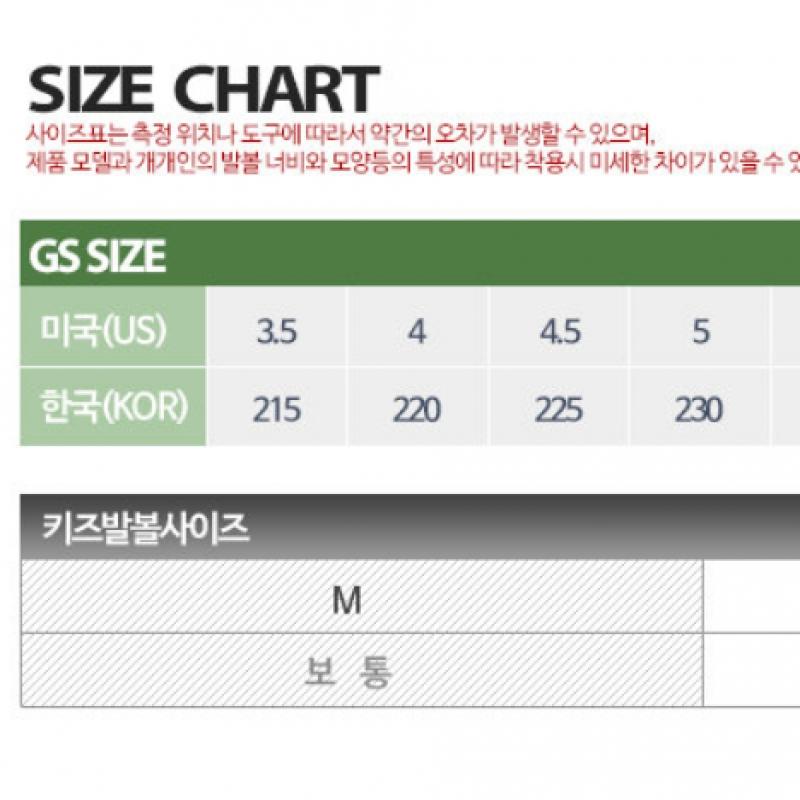 New Balance 1906 Sneakers Gc1906ra