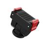 High Strength Camera Mount Adapter Compatible for Pocket 4/3 Models Quick Release Adapter Stable Shoot Position