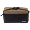 SOTO Storage Box Solo Gear Lightweight Compact with Detachable Shoulder Strap and Mesh Pocket Outdoor Minimalist Bag ST-3109