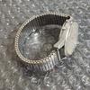 SEIKO Sportsmatic 5 Deluxe Automatic Watch Vintage [Working Condition] Day-Date Men's - (Management Code K26Q)