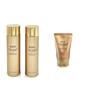 Vital Golden Collagen 3-Piece Set