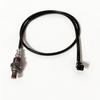2C0-8592A-00-00 O2 Oxygen Sensor For Yamaha Motorcycle YZF-R6 2006-2007 Lambda Sensor