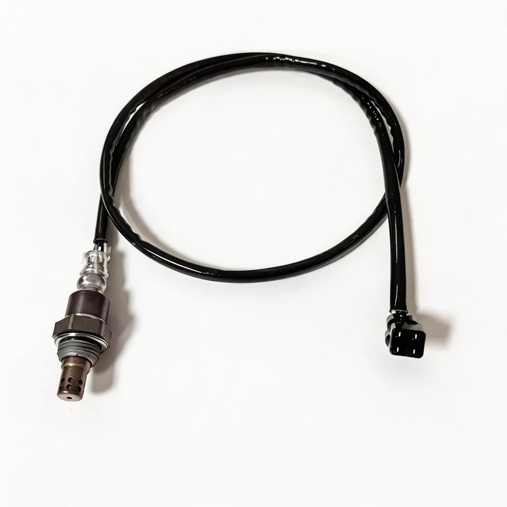 2C0-8592A-00-00 O2 Oxygen Sensor For Yamaha Motorcycle YZF-R6 2006-2007 Lambda Sensor