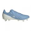 Mens RS15 Elite Leather Soft Ground Rugby Boots