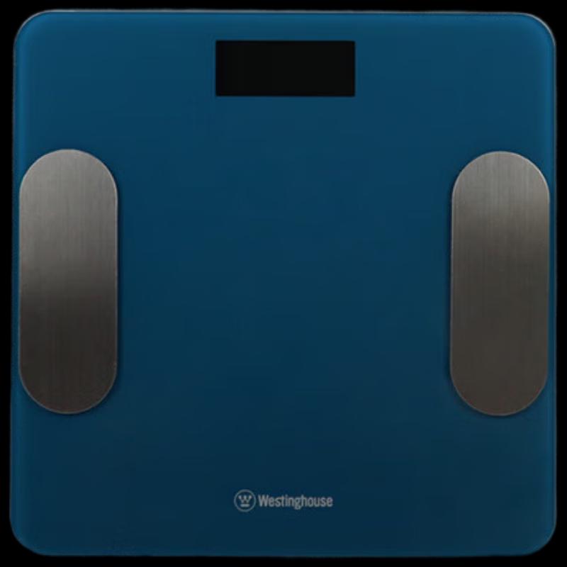 

Westinghouse T201 Smart Body Fat Scale