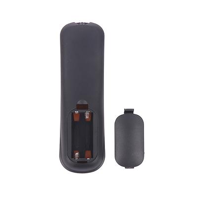 Mit Lernfunktion Fernbedienung für A95X TV-Box-Controller für X88Pro10 A95X F4 A95 F3 Air H60 6K H40 H50 X88 Pro 20