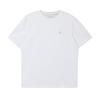 Jack & Jones Men's Cotton Short Sleeve T-Shirt