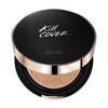 CLIO Kill Cover Fixer Cushion 04 GINGER 15g