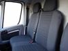 Potahy Fiat Ducato 3 Peugeot Boxer 3 Citroen Jumper 3 2006-2024