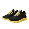 Mesh casual shoes men's shoes summer breathable running shoes new men's casual sports mesh shoes