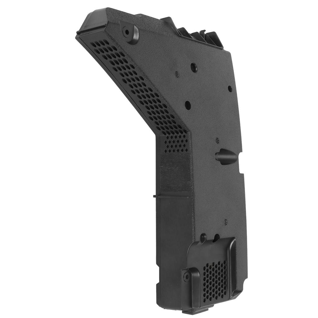 ADP 400FR PA 1401 Tápegység Professzionális Belső Tápegység PS5 Konzolhoz