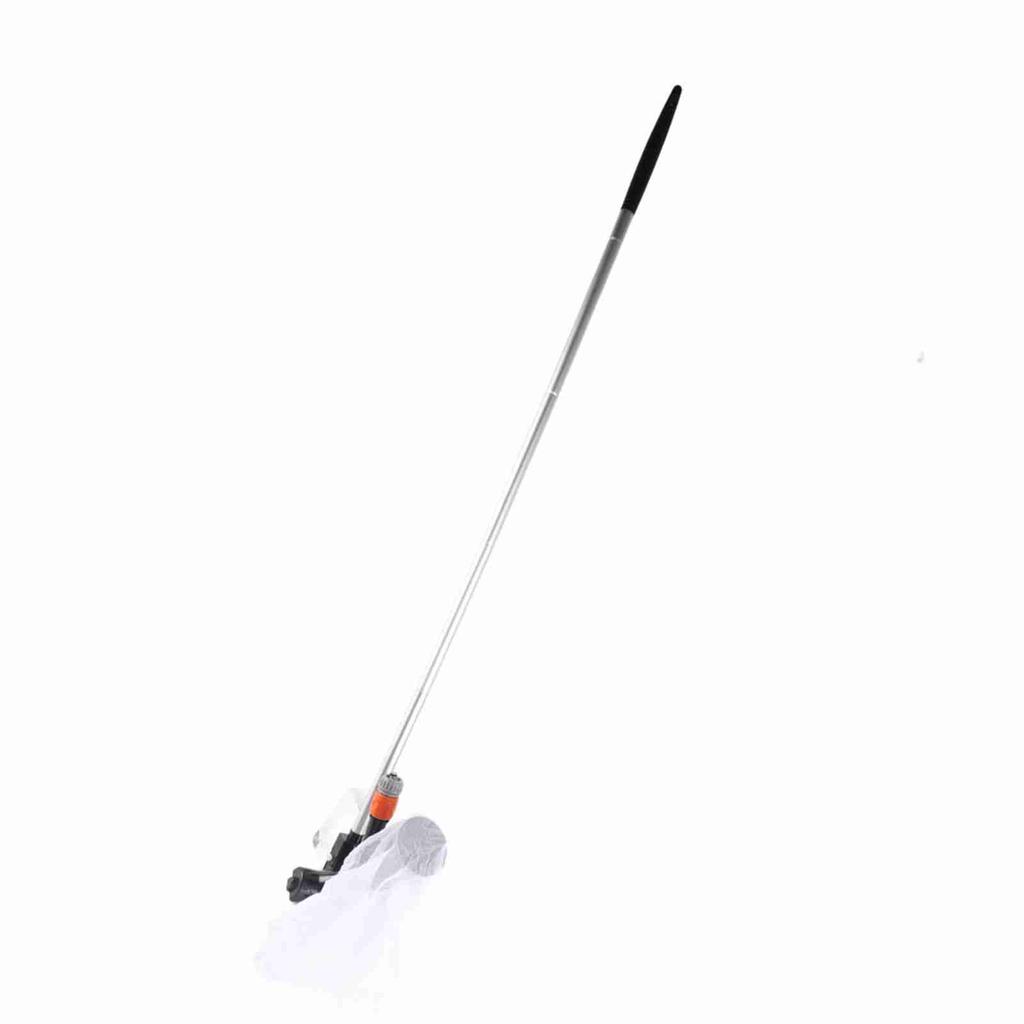 Pool Cleaner, Portable Pool Vacuum Cleaner, Cleaning Tool with Maximum Durability