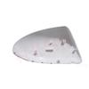 Compatible Rearview Mirror Shell for 07-15 Mazda 2/3 Sedan/Xingcheng