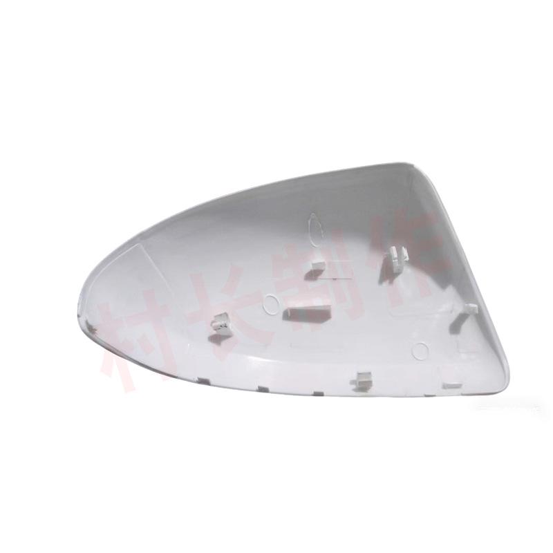 Compatible Rearview Mirror Shell for 07-15 Mazda 2/3 Sedan/Xingcheng