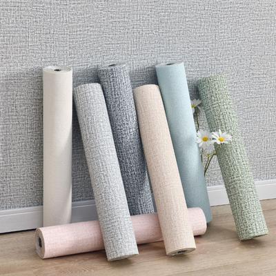 Stavebné materiály – Tapety