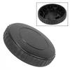 Car Front Seats Recline Knob Handle For Golf for Passat 33D671 1J0671