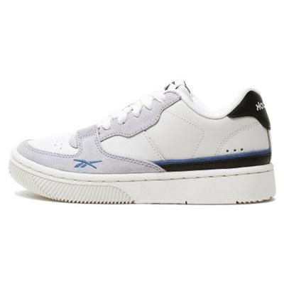 Sapatos unissex – Keds