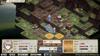 SW version Mercenaries Saga Rebirth & Lament Standard Edition