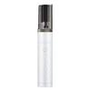 Waterproof Electric Fish Scaler Portable Anti-splash Coconut Shredder One-button Control Handheld Rotating Fish Scale Remover