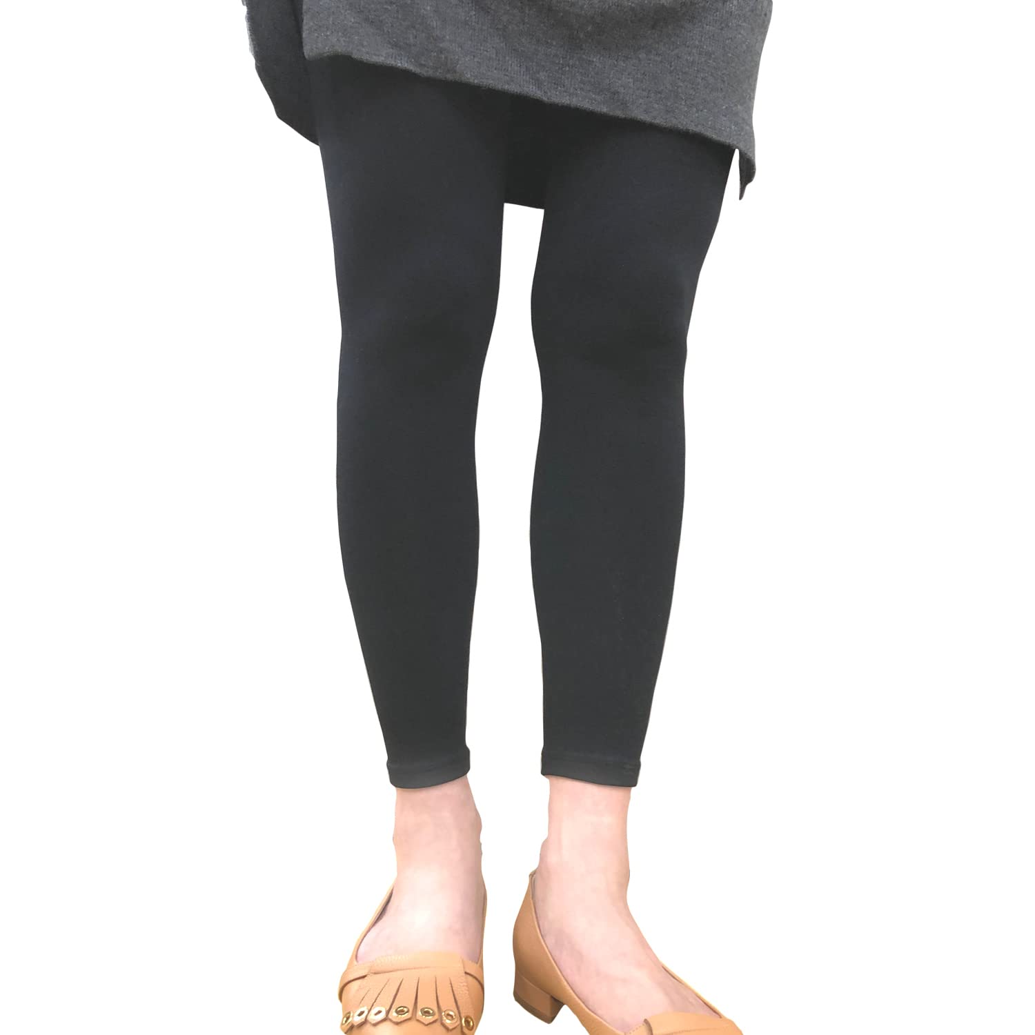 

Маска Очень Теплая 160 Холодная Холодная Уличная Комната Золушка 2 Размера M [Носовая Яма] Леггинсы с флисовой подкладкой, Леггинсы, Денье, Женские Колготки, Чулки,