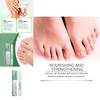 Nourishing Nail Care Pen For Gentle Repair And Softening Of Hands And Feet With 4ml Capacity