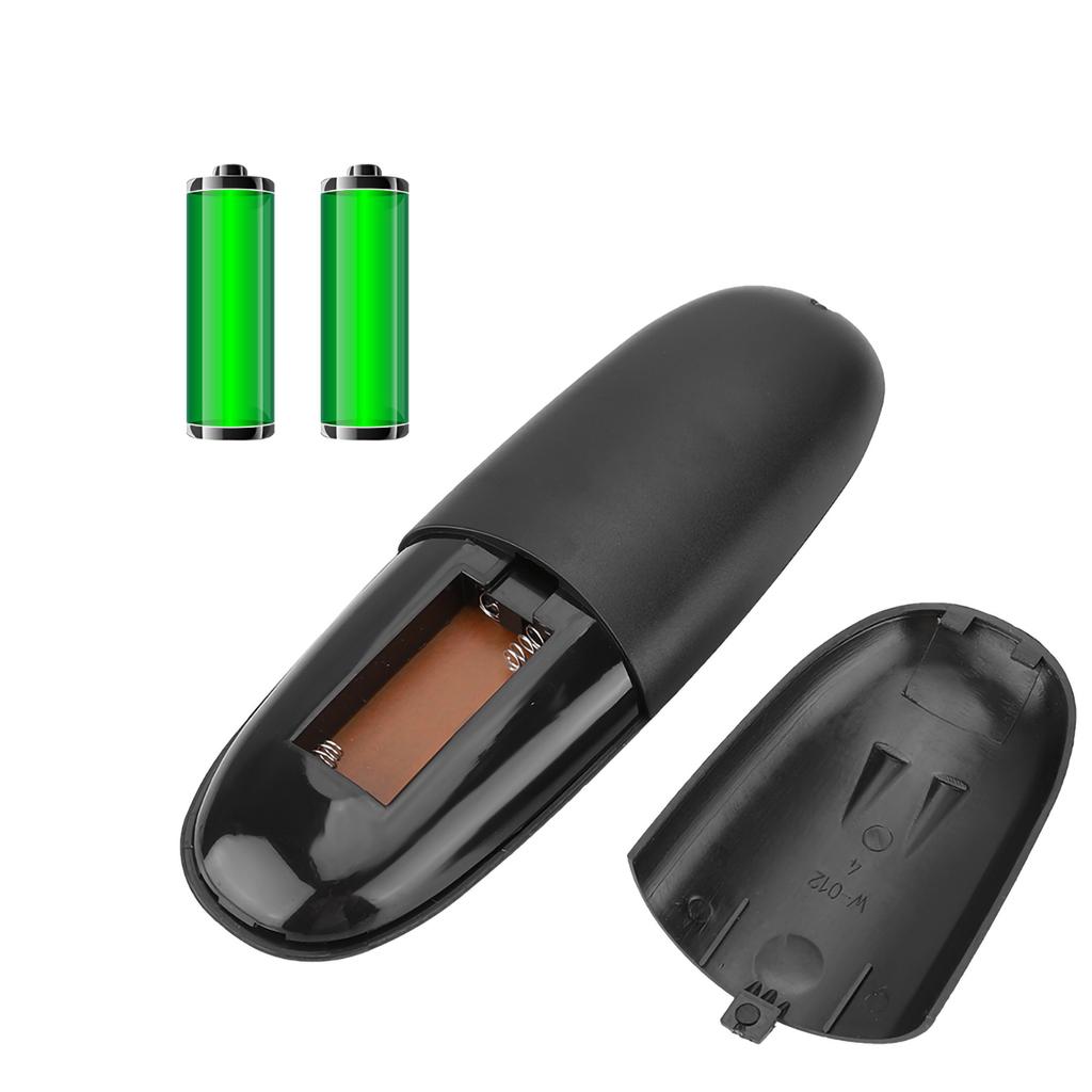 Durable ABS Stable Easy Use Sensitive Replace Smart TV Remote Control Universal for Philips