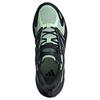 Adidas Climacool Ventania Mesh Low top Running Shoes Unisex Black Green IE6375