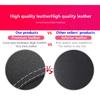 For Volkswagen Golf 6 Armrest Box For VW Golf 6 Golf 5 Mk6 MK5 Jetta 5 Car Armrest For VW Sagitar  Storage Box Interior details