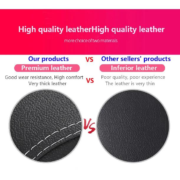 For Volkswagen Golf 6 Armrest Box For VW Golf 6 Golf 5 Mk6 MK5 Jetta 5 Car Armrest For VW Sagitar  Storage Box Interior details