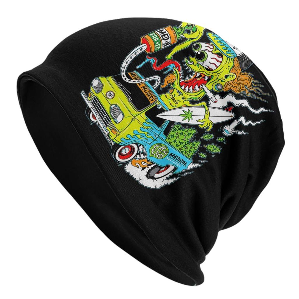 Video Joystick Game Gamer Play Gaming Bonnet Beanie Knit Hat Hip Hop Unisex Adult Winter Warm Skullies Beanies Caps
