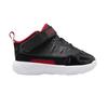 Childrens/Kids Air Jordan Max Aura 7 Leather Trainers
