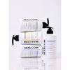 Malcom Fap Triple Moisturizing Care Body Lotion 480 Ml 2 Packs  4 Scents 