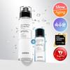 COSRX The 6 Peptide Skin Booster Serum 150ml (+30 ml)