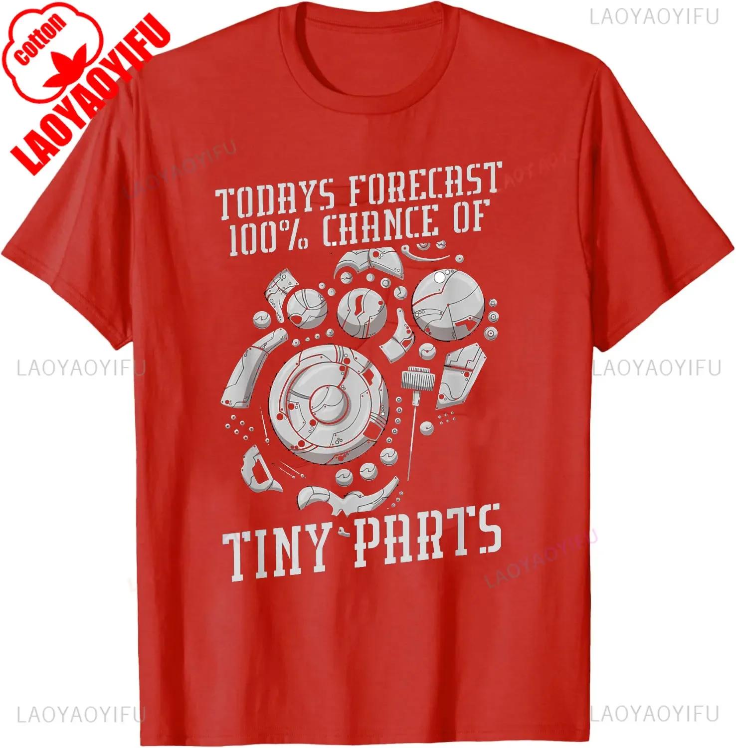 ORIVING MY WIFE CRAZI ONE WATCH AT THE TIME Collecting Watches Enthusiast TShirt Cotton Retro Street Fashion Unisexs Shirt Tops S