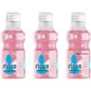 Sanban Probiotic Mouthwash