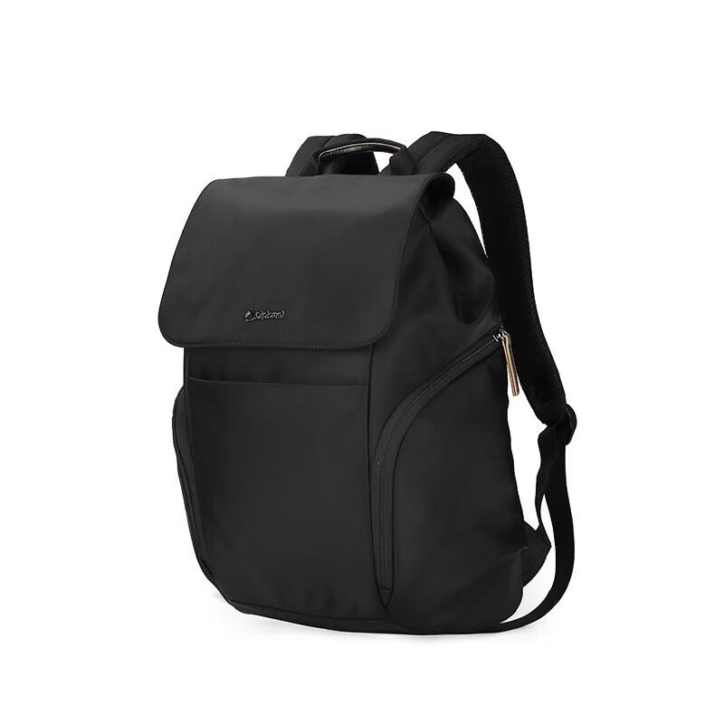 Diplomat Leisure Backpack