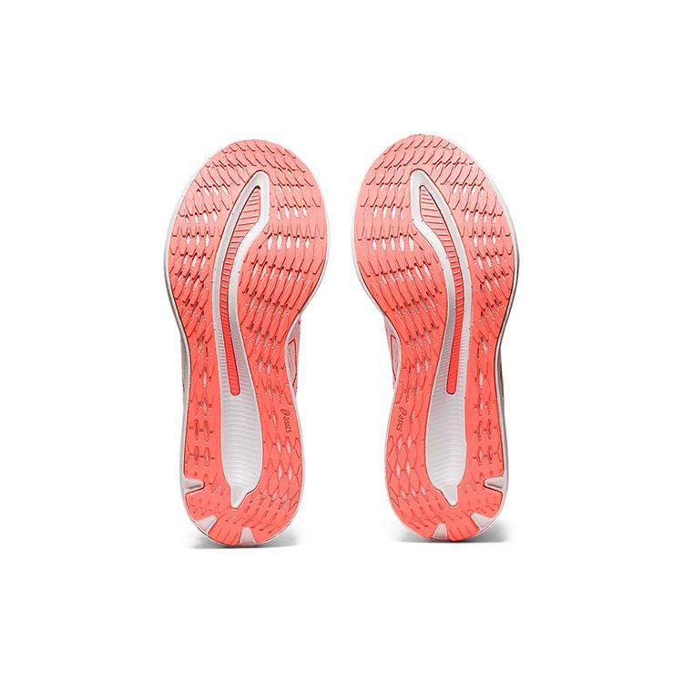 Asics GlideRide Tokyo 'Sunrise Red' Women's 1012A943-100